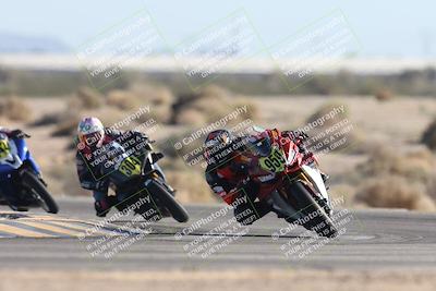 media/Jan-16-2026-CVMA Friday Practice (Fri) [[6f2bf47531]]/5-Racer 4-Trackday1/Session 5 (Turn 4)/